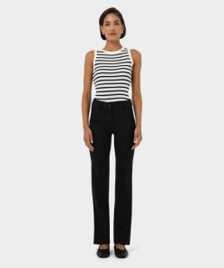 Robertmagana.shopa64dcfb427 1