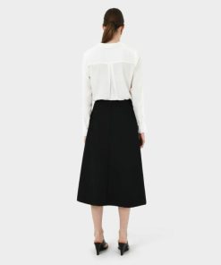 Robertmagana.shopa68f9e8c83 2