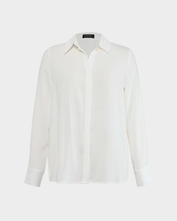 Robertmagana.shopa68f9e8c83 3