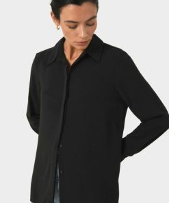 Robertmagana.shopa68f9e8c83 5