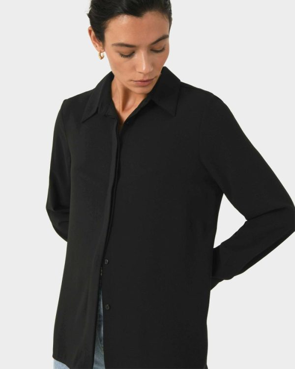 Robertmagana.shopa68f9e8c83 5