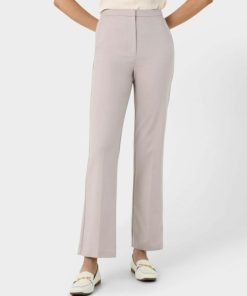 Robertmagana.shopa6a56aacac 1