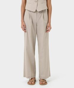 Robertmagana.shopa6e59343c3 1