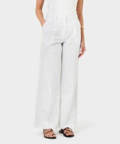 Robertmagana.shopa6e59343c3 2