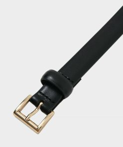 Robertmagana.shopa711b0427b 3