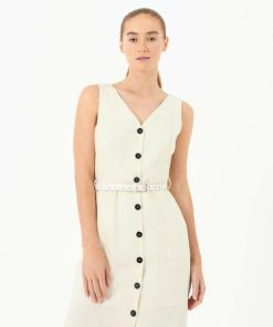 Robertmagana.shopa711b0427b 5