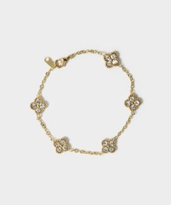 Robertmagana.shopa71f36c7d2 1