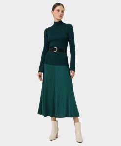 Robertmagana.shopa7b797363c 1