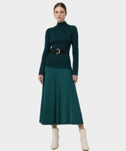 Robertmagana.shopa7b797363c 2