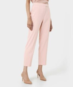 Robertmagana.shopa80053f834 1