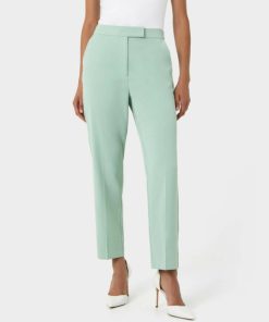 Robertmagana.shopa80053f834 2