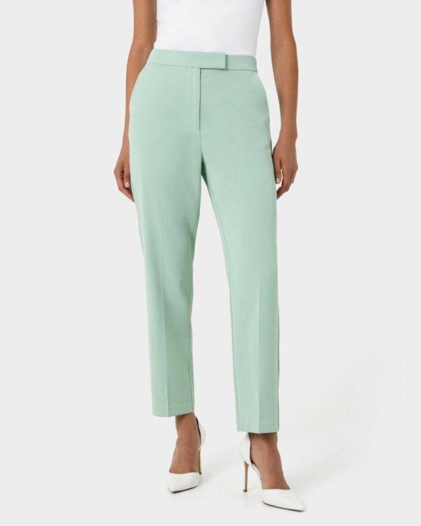 Robertmagana.shopa80053f834 2