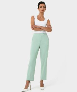 Robertmagana.shopa80053f834 3