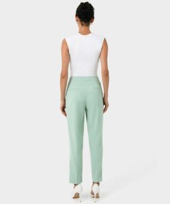 Robertmagana.shopa80053f834 4