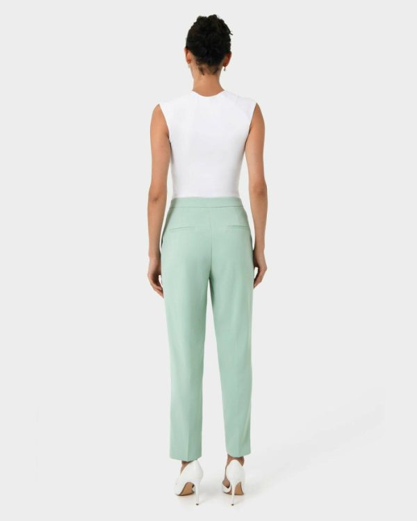 Robertmagana.shopa80053f834 4