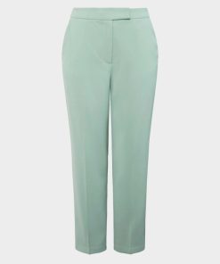 Robertmagana.shopa80053f834 5