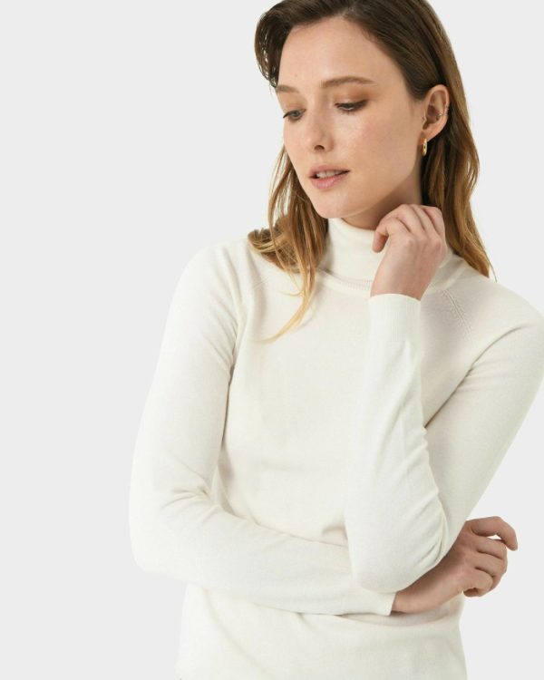 Robertmagana.shopa8374c9768 1