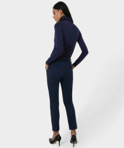 Robertmagana.shopa8374c9768 3