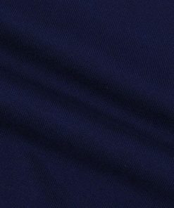 Robertmagana.shopa8374c9768 4