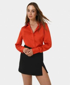 Robertmagana.shopa89fc68bb6 1