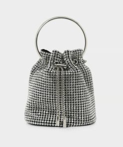 Robertmagana.shopa8ab49ca75 1