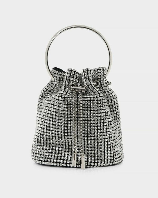 Robertmagana.shopa8ab49ca75 1