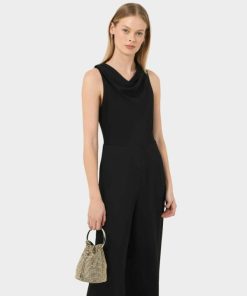 Robertmagana.shopa8ab49ca75 2