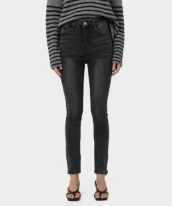 Robertmagana.shopa8d162c43b 2