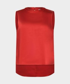 Robertmagana.shopa95b0c91e0 2