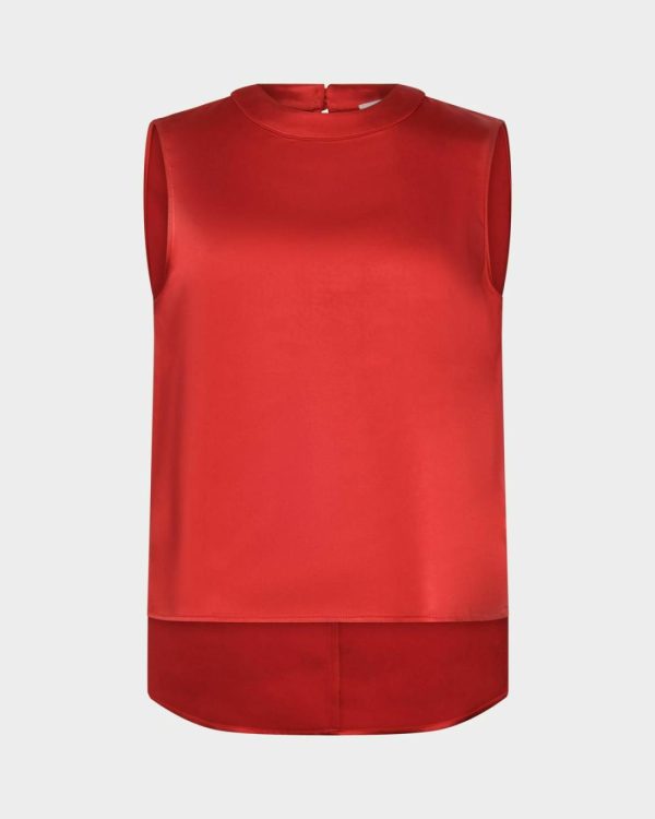 Robertmagana.shopa95b0c91e0 2