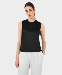 Robertmagana.shopa95b0c91e0 3