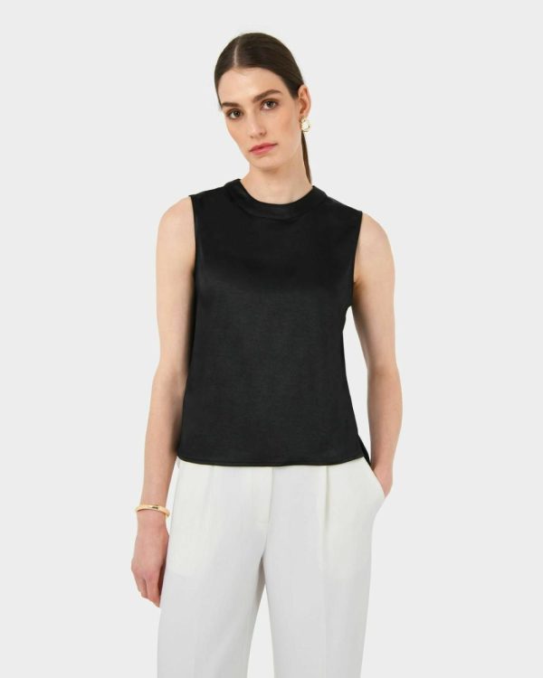 Robertmagana.shopa95b0c91e0 3