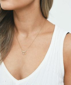 Robertmagana.shopa9af74cc9d 1