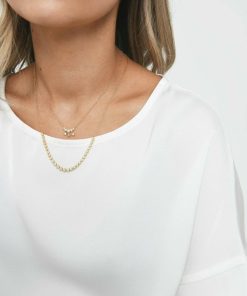 Robertmagana.shopa9af74cc9d 2