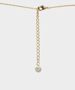 Robertmagana.shopa9af74cc9d 5