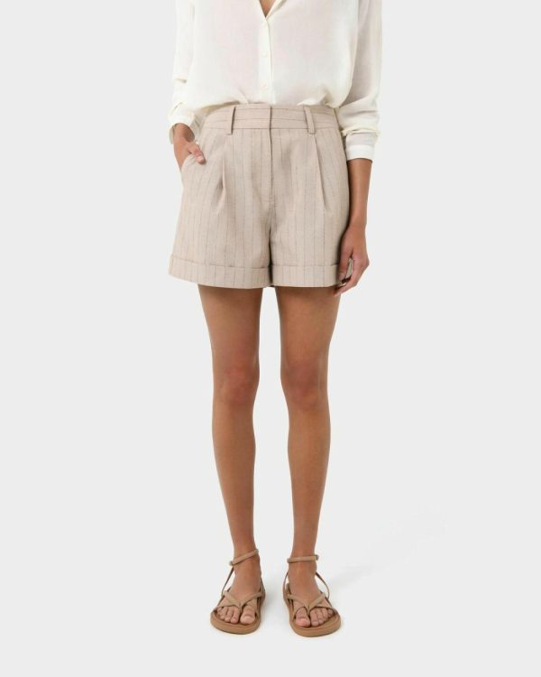 Robertmagana.shopa9f0dc151f 1