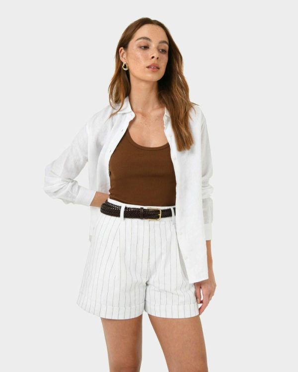 Robertmagana.shopa9f0dc151f 2