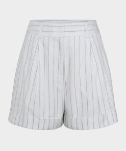 Robertmagana.shopa9f0dc151f 3