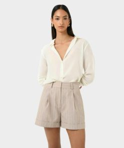 Robertmagana.shopa9f0dc151f 4