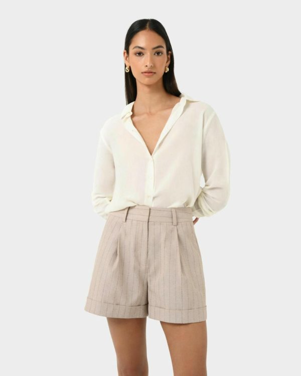 Robertmagana.shopa9f0dc151f 4