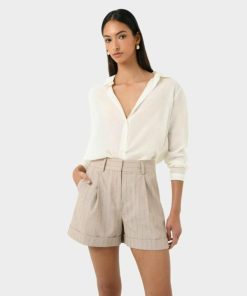 Robertmagana.shopa9f0dc151f 5