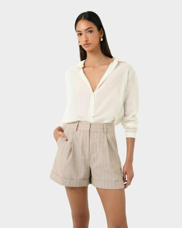 Robertmagana.shopa9f0dc151f 5