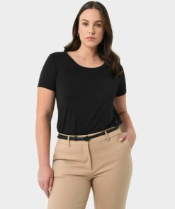 Robertmagana.shopaa19f63ad2 2