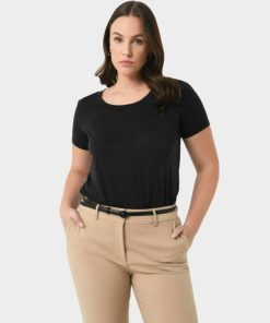 Robertmagana.shopaa19f63ad2 3