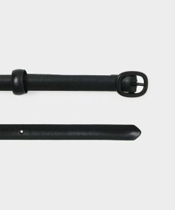 Robertmagana.shopaa19f63ad2 4