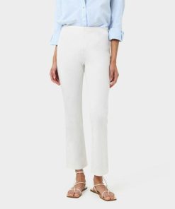 Robertmagana.shopab459f3d3e 1