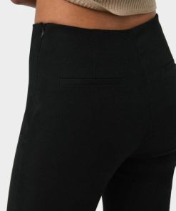 Robertmagana.shopab459f3d3e 2