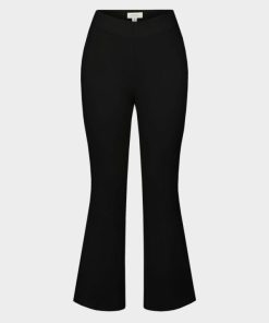 Robertmagana.shopab459f3d3e 4