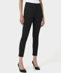 Robertmagana.shopac4d438851 1