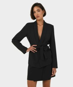 Robertmagana.shopac9921c6af 1